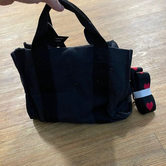 Pixie lane Women's bag brand new with tags - Picture 2 of 5